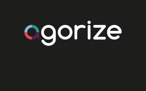 AGORIZE, LES GRANDES ENTREPRISES VOUS CHALLENGENT