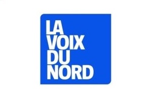 PÔLE 3D DANS LA VOIX DU NORD !